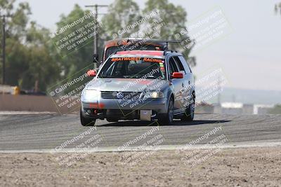 media/Sep-28-2024-24 Hours of Lemons (Sat) [[a8d5ec1683]]/145pm (Off Ramp Exit)/